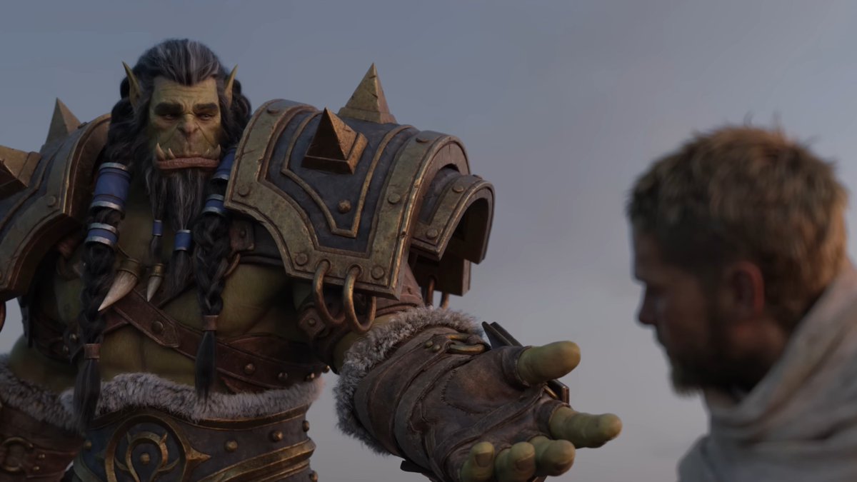 Khono Chronos tweet media