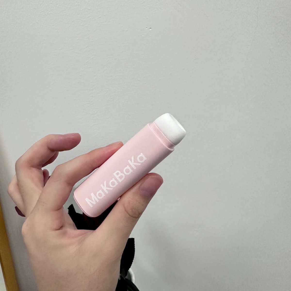 带刺姐姐 tweet media