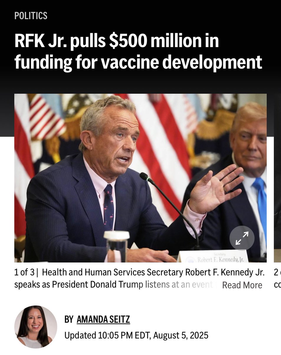 Fuck this terrorist piece of shit.