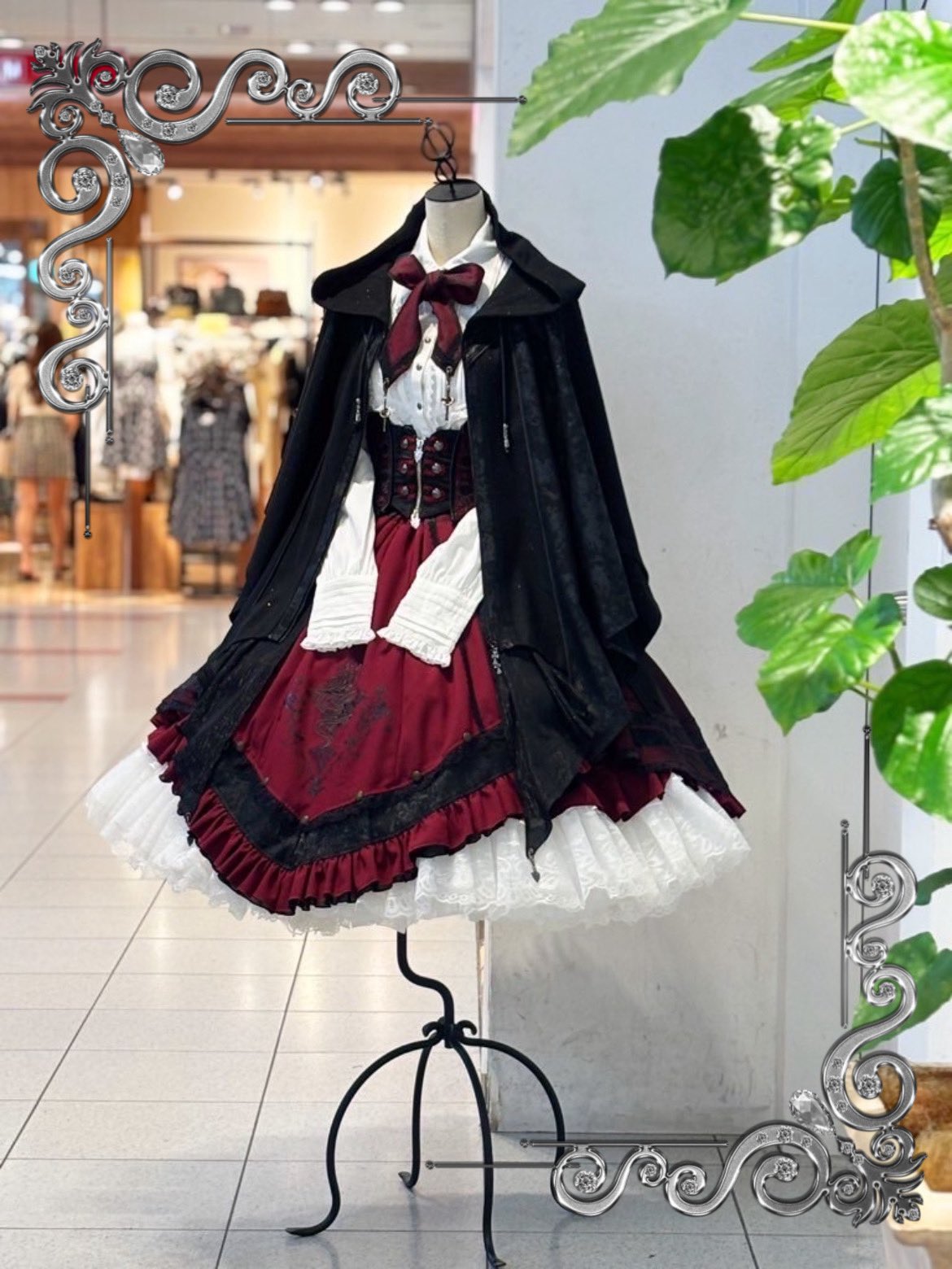 【14個セット】ワンピース、ナミ、リゼロ、GANTZ、監獄学園、芽衣子、など JUNGLE Special Collectors Shop / Japanese Heroine Prize Items