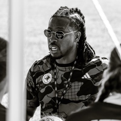 Brad Smith tweet media
