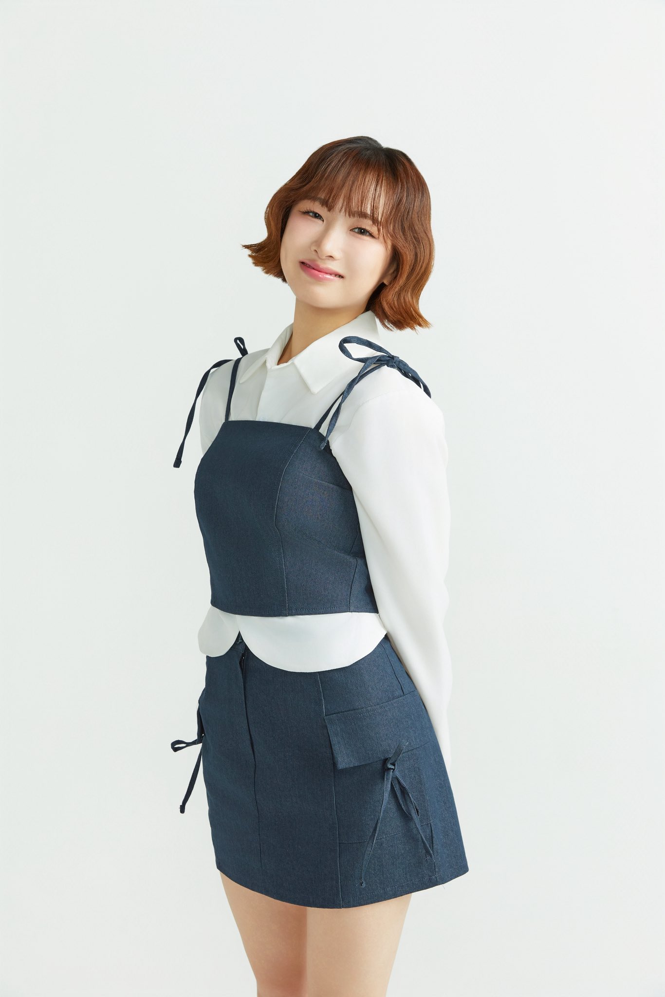 Gxo0RC5awAMkFaT?format=jpg&name=large