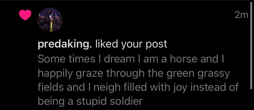 thinmistwall's tweet image. Who invited this flop😭😂