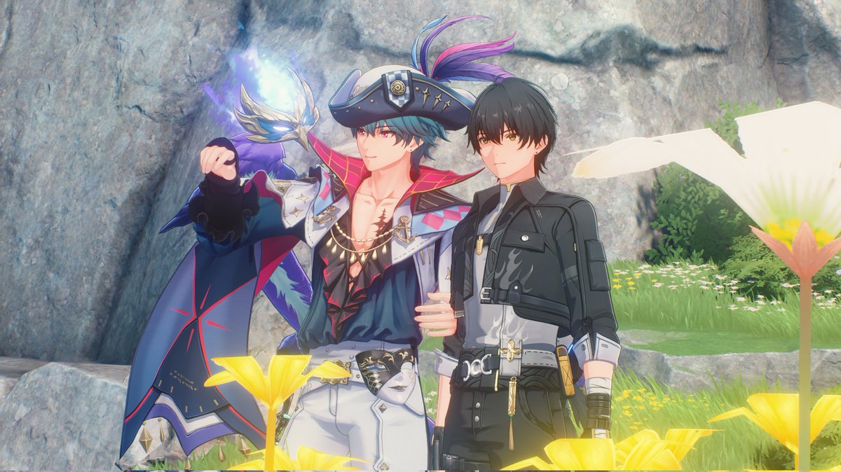 いちのせ (@i39561155) / Posts / X