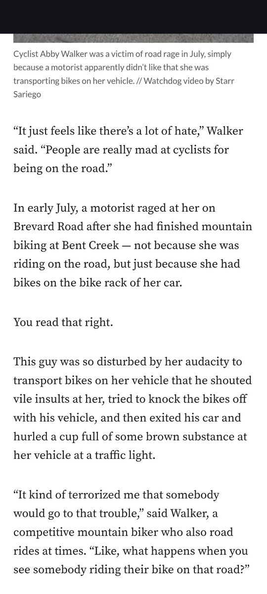 avlwatchdog.org/opinion-it-jus…