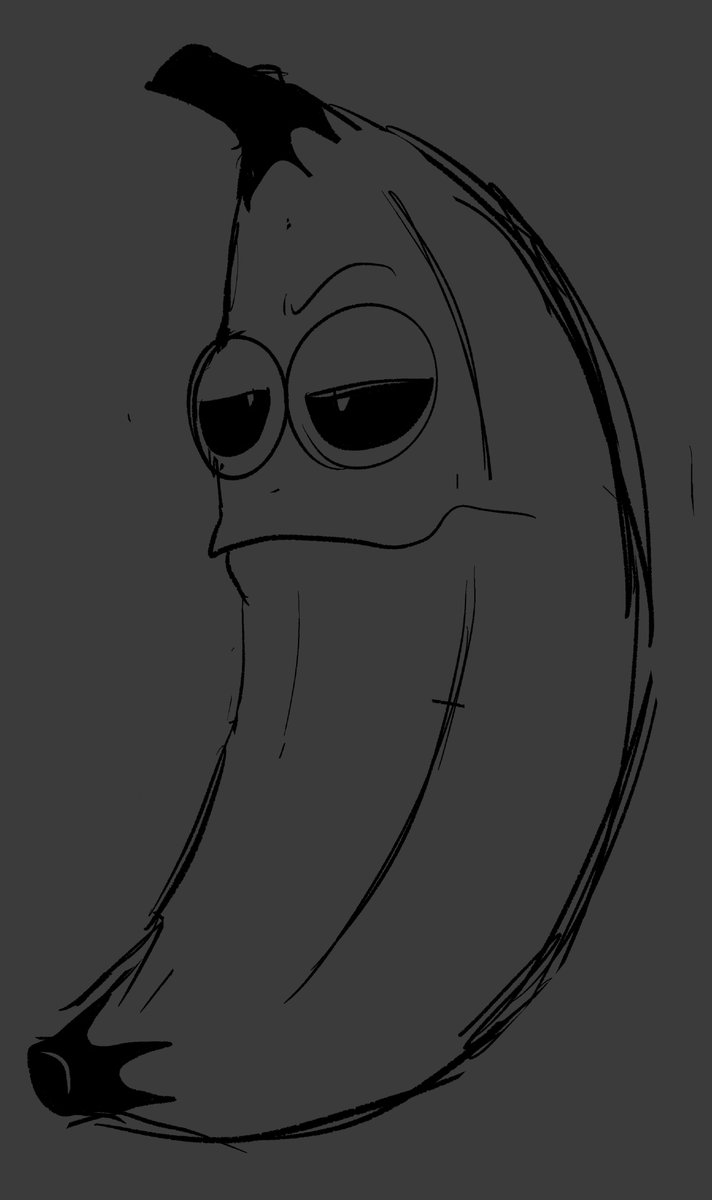 Crayola 🖍ˎˊ˗ (@funkybugy) on Twitter photo ★ <a href="/RyCitrus/">RyCitrus Games</a> Doodles fanart as always.. IM BITE YOUR ANKLES YOU HEAR ME?!?! /J #Roblox oh and da banana #BananaEats ★ <a href="/RyCitrus/">RyCitrus Games</a> Doodles fanart as always.. IM BITE YOUR ANKLES YOU HEAR ME?!?! /J #Roblox oh and da banana #BananaEats