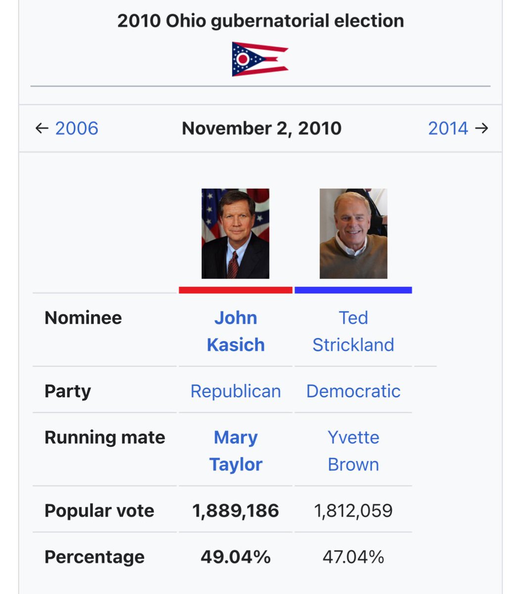 urbs (@urbanmeyerdem) on Twitter photo 