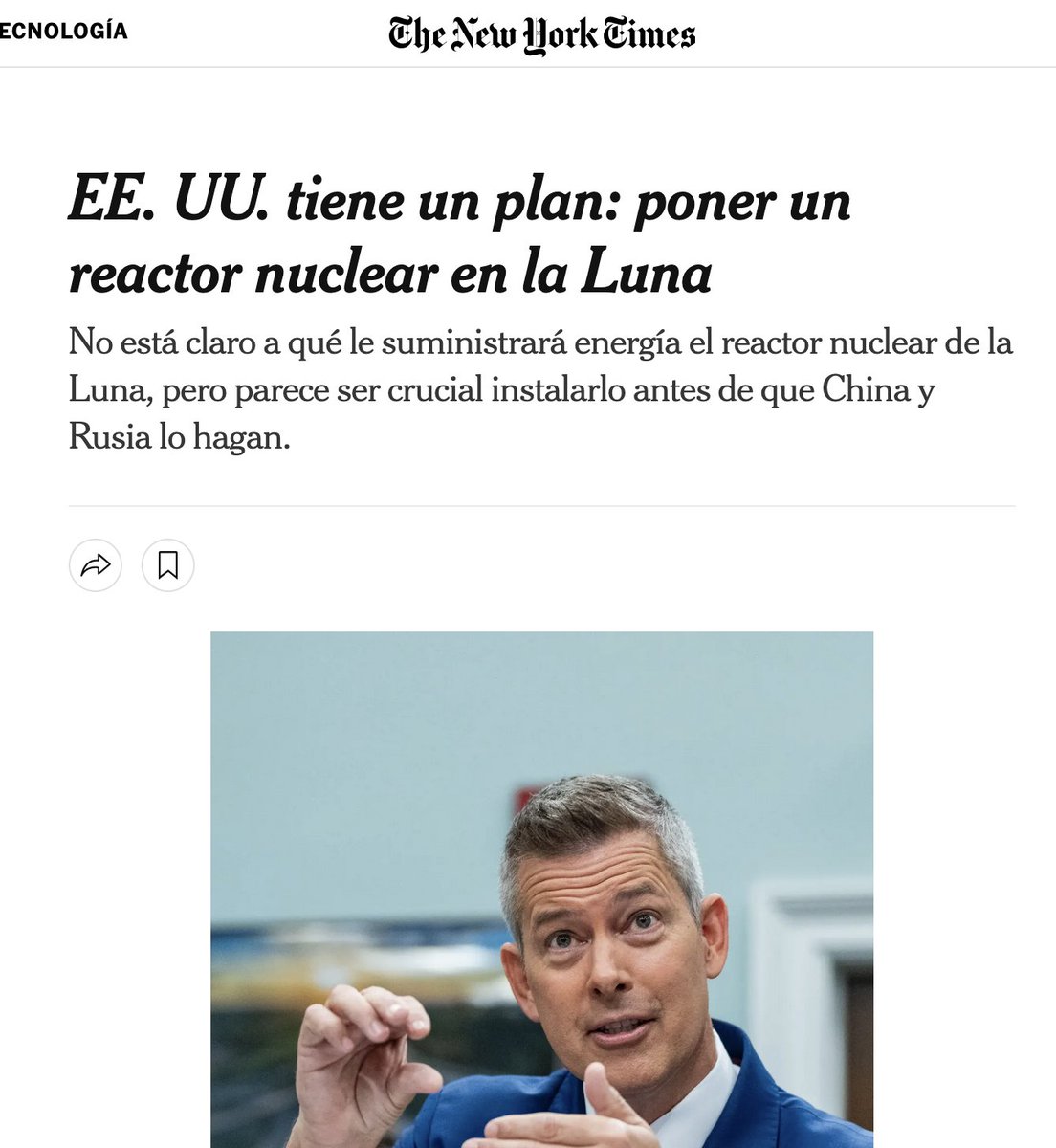 OrdenConflictoyViolencia tweet media