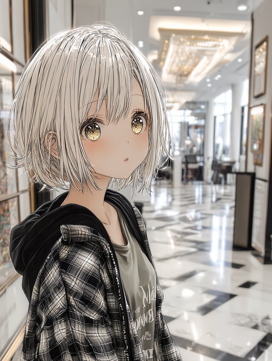 Sentaku(せんたく) on X: 