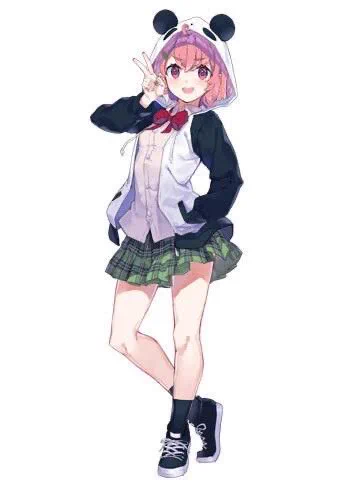 おじさんなのでTwitterで流れてくると瞬間的に見分けがつかなくなります