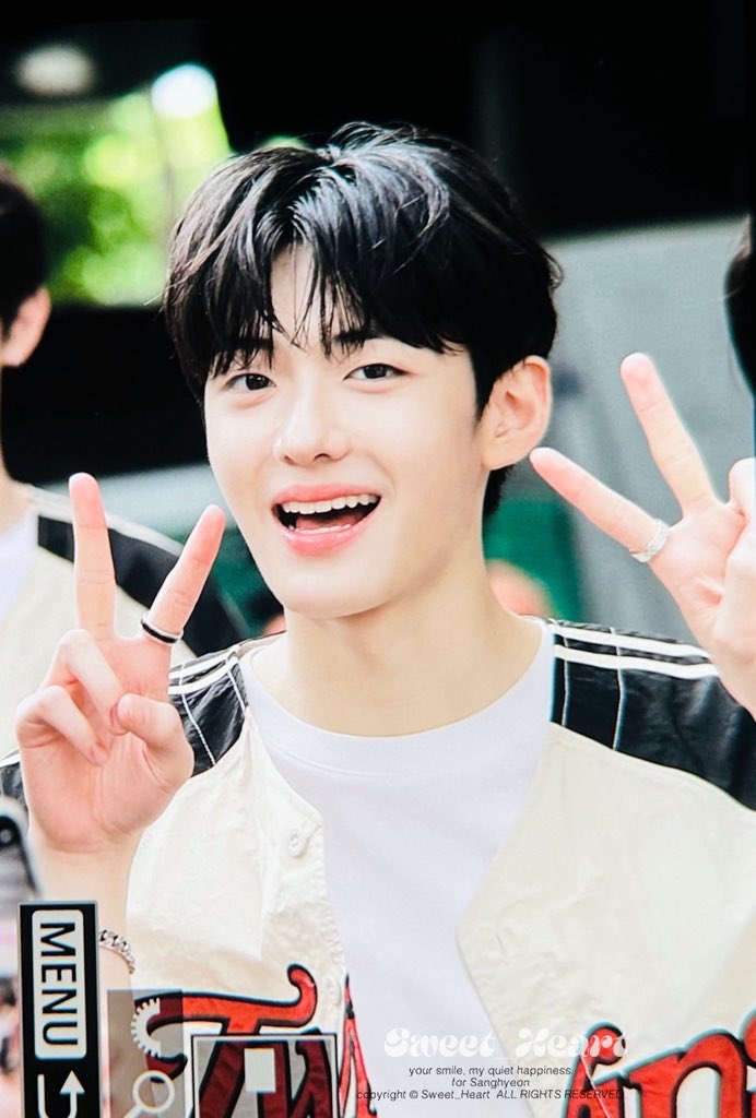 250806 출근

Pre. 

#보이즈2플래닛 #BOYS2PLANET  
#정상현 #CHUNGSANGHYEON