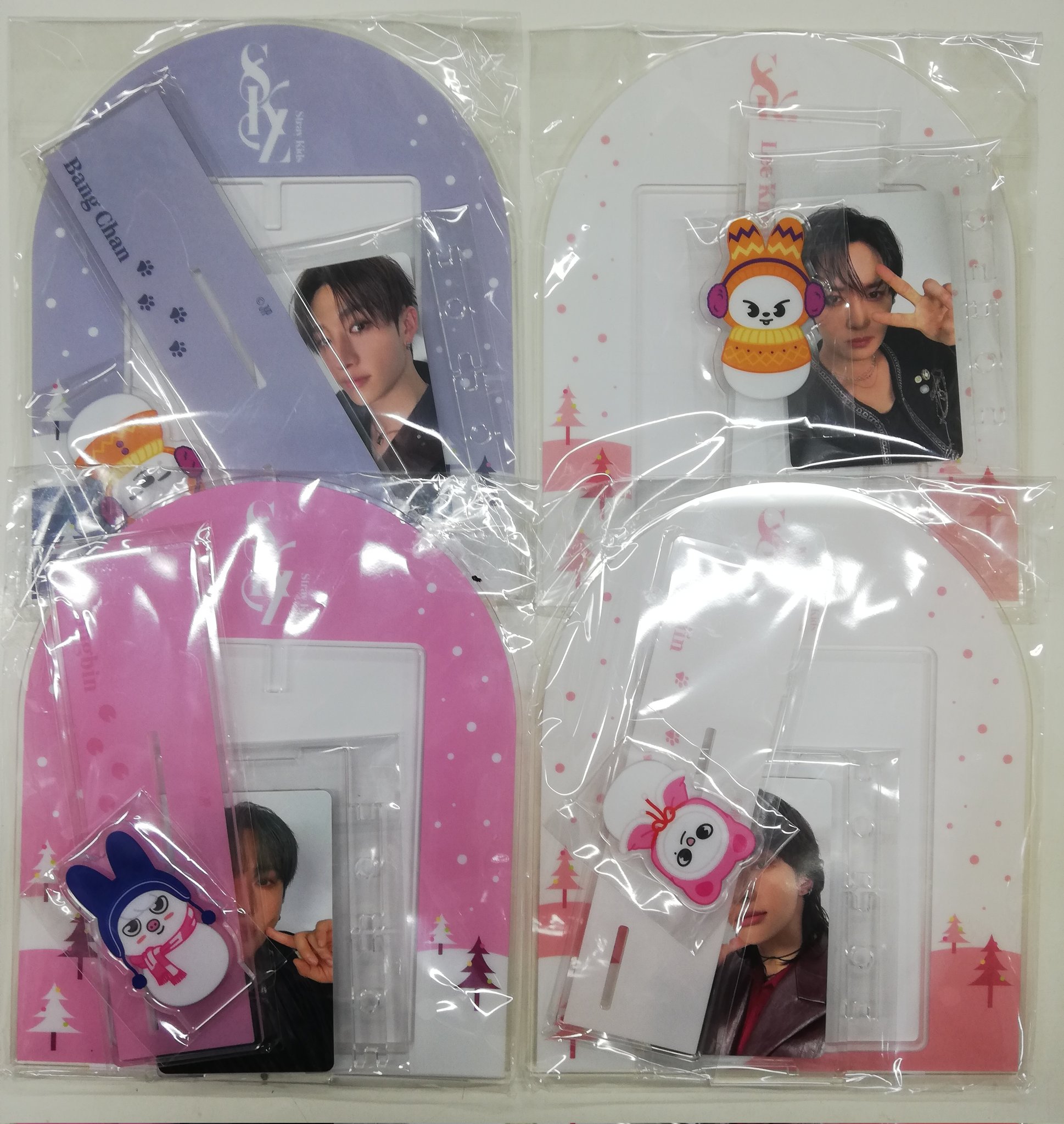 K-POP・J-POP館 on X: 
