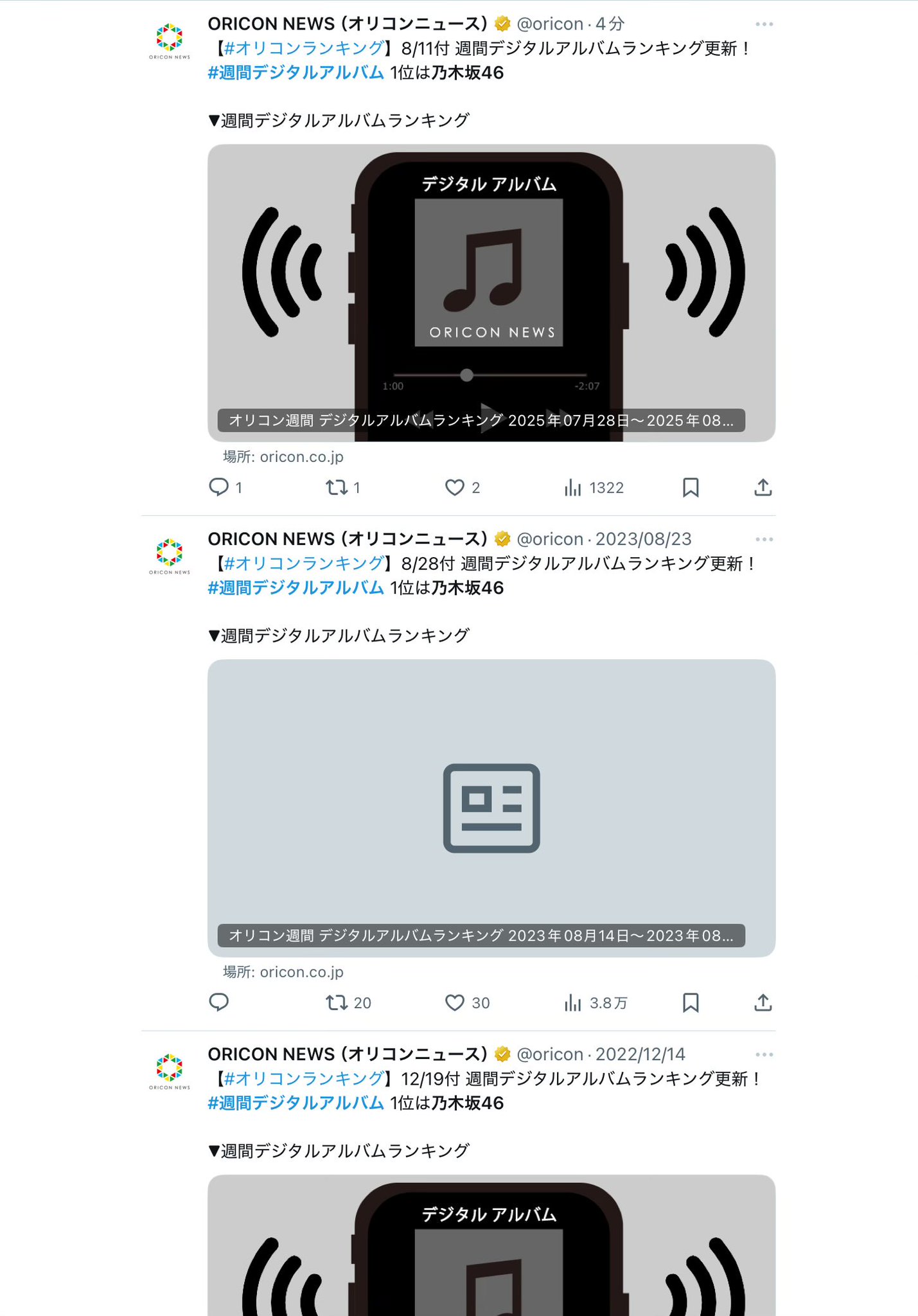 ⑅⃝︎coco6パパ☺︎様おまとめ用です⑅⃝︎ こば on X: