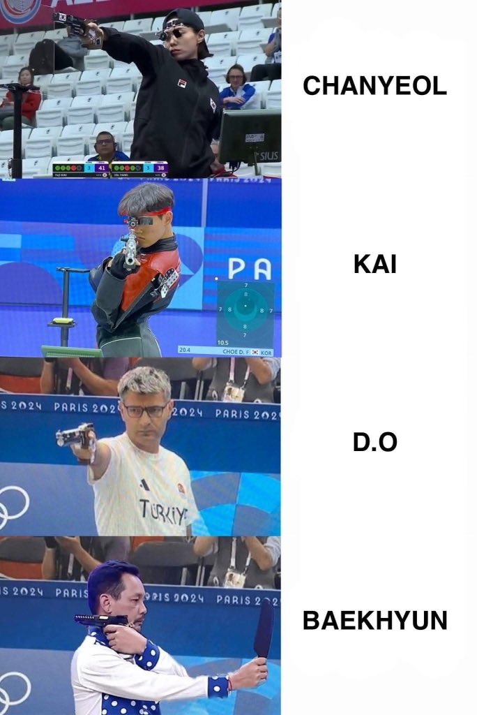 ไปเจอมา 5555555555555555555555555555 ว้อยยยยยยยยยยยยยยยยยยย