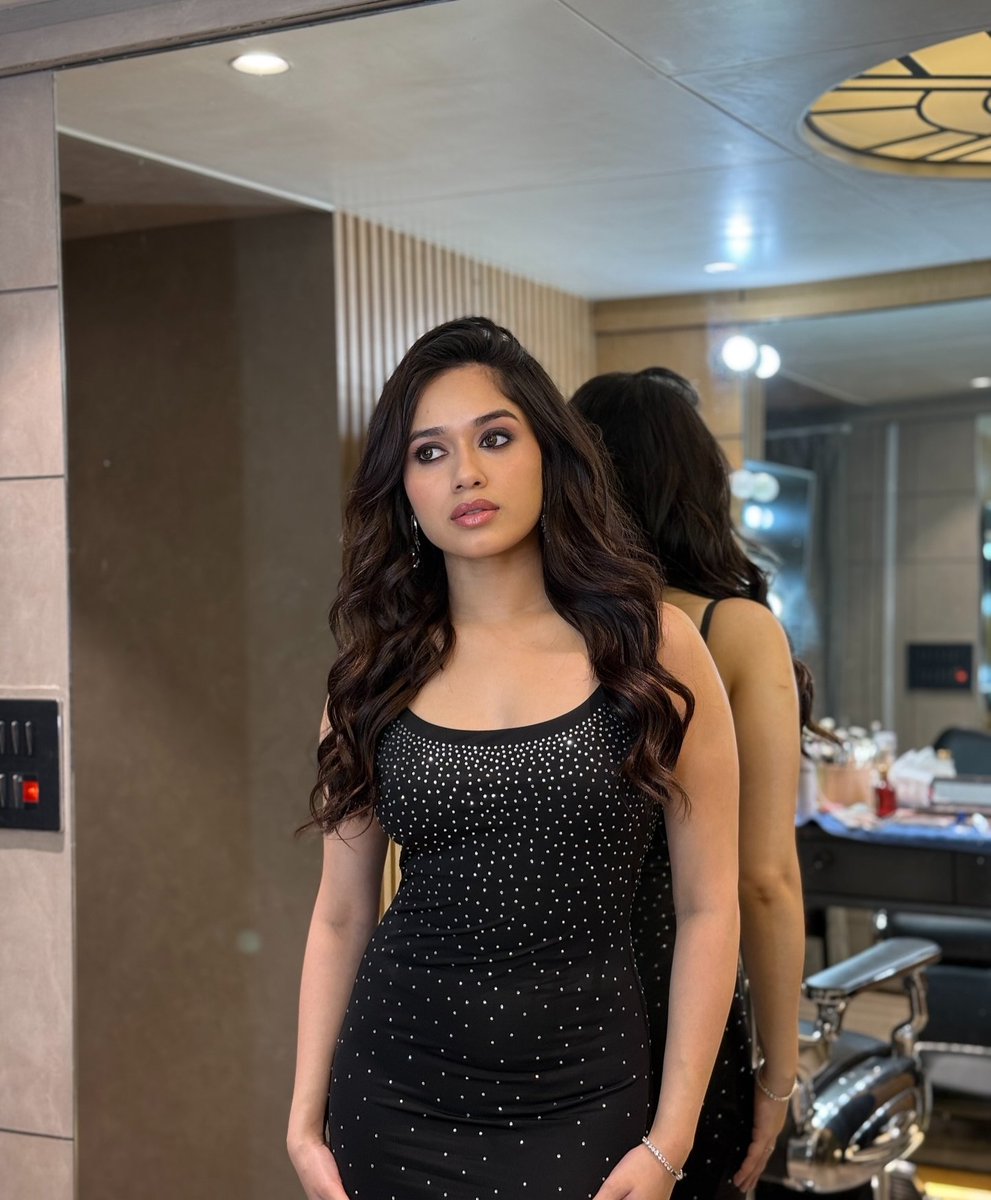 CircleBollywood's tweet image. Gorgeous #jannatzubair 😍 

#instapost😊 #celeb