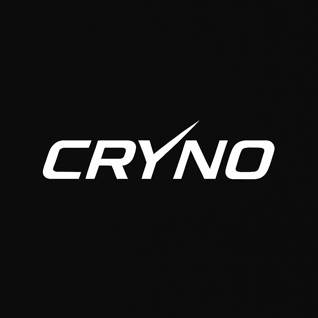🕗 8.10 19:00 ―
すべてが、変わる。
『新たな相棒の誕生』

#CRYNO
#クライノー
#新時代のギア
#ComingSoon
#AmazingBaseball