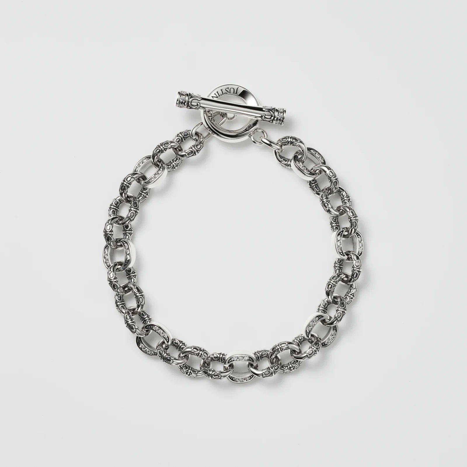 JUSTIN DAVIS jewels (@JustinDavis_) / X