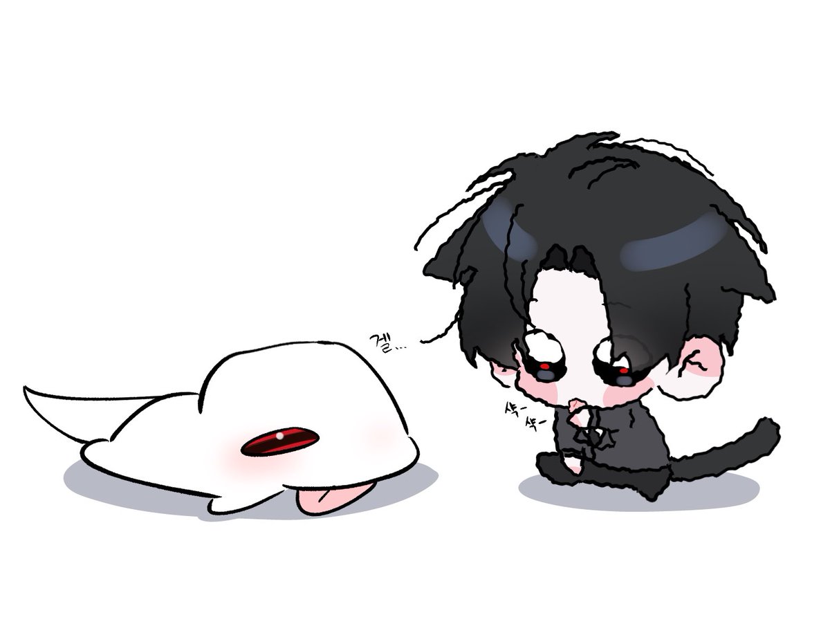 두 분 다 만족하셨다고 합니다