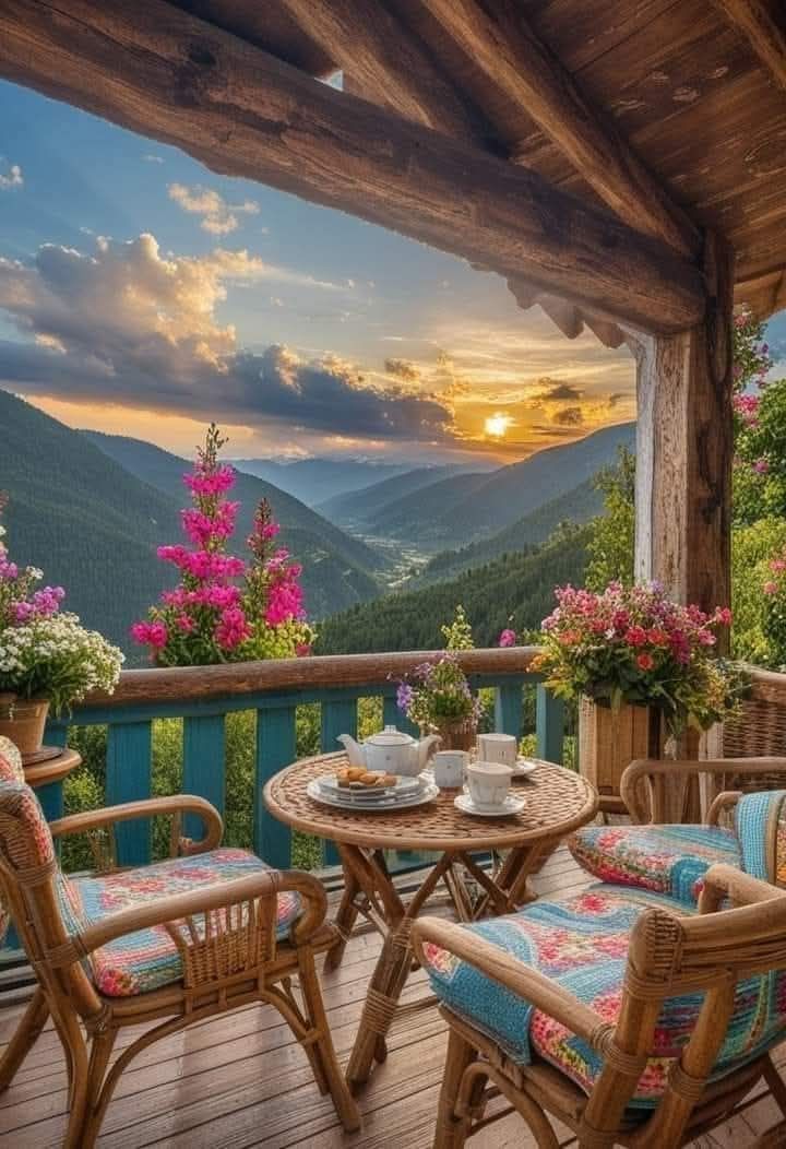 🌺🍃💗 Happy Wednesday 🌺🍃💗