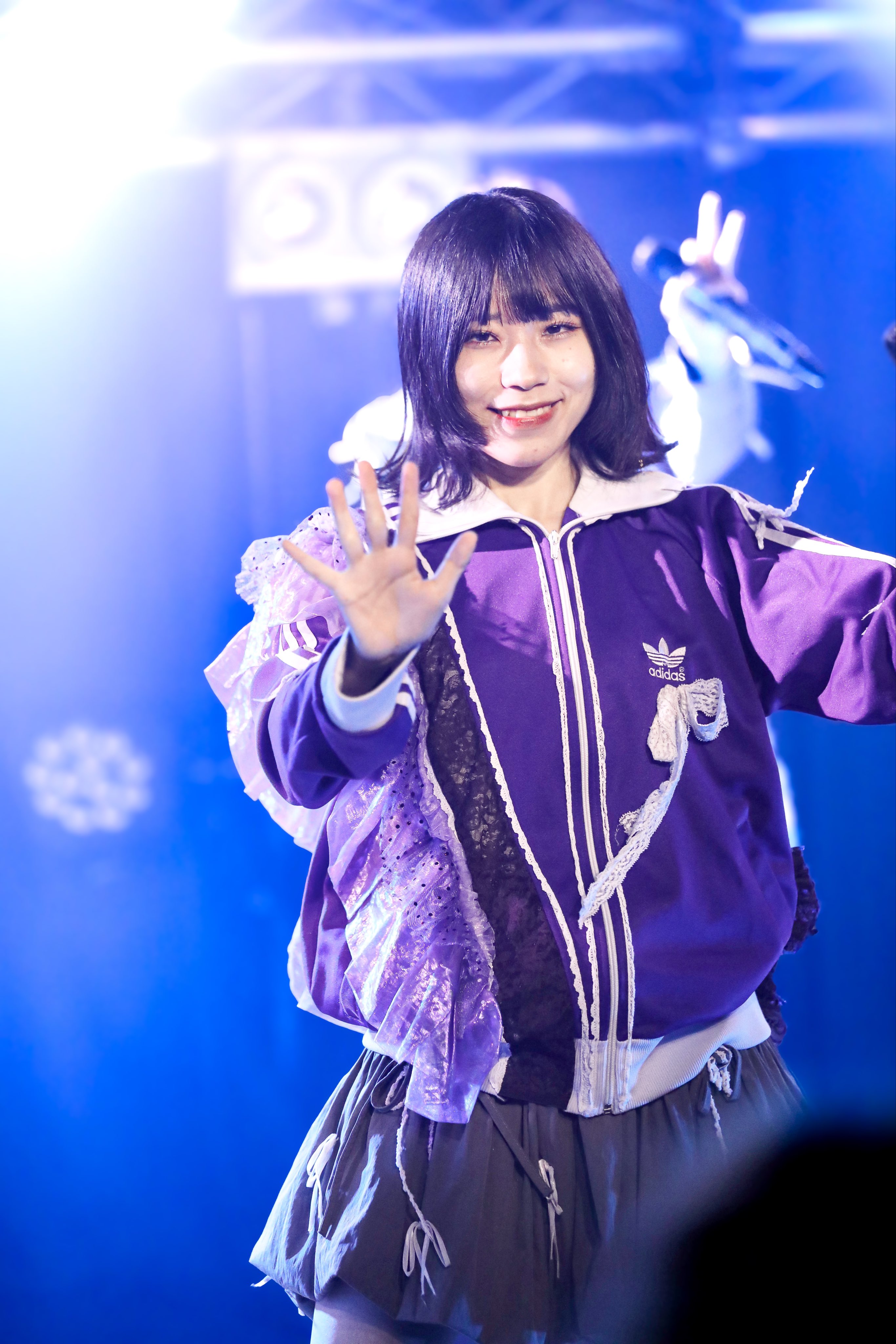 ＊kazumiページ＊ Amazon.co.jp: KAZUMI BOX: ミュージック