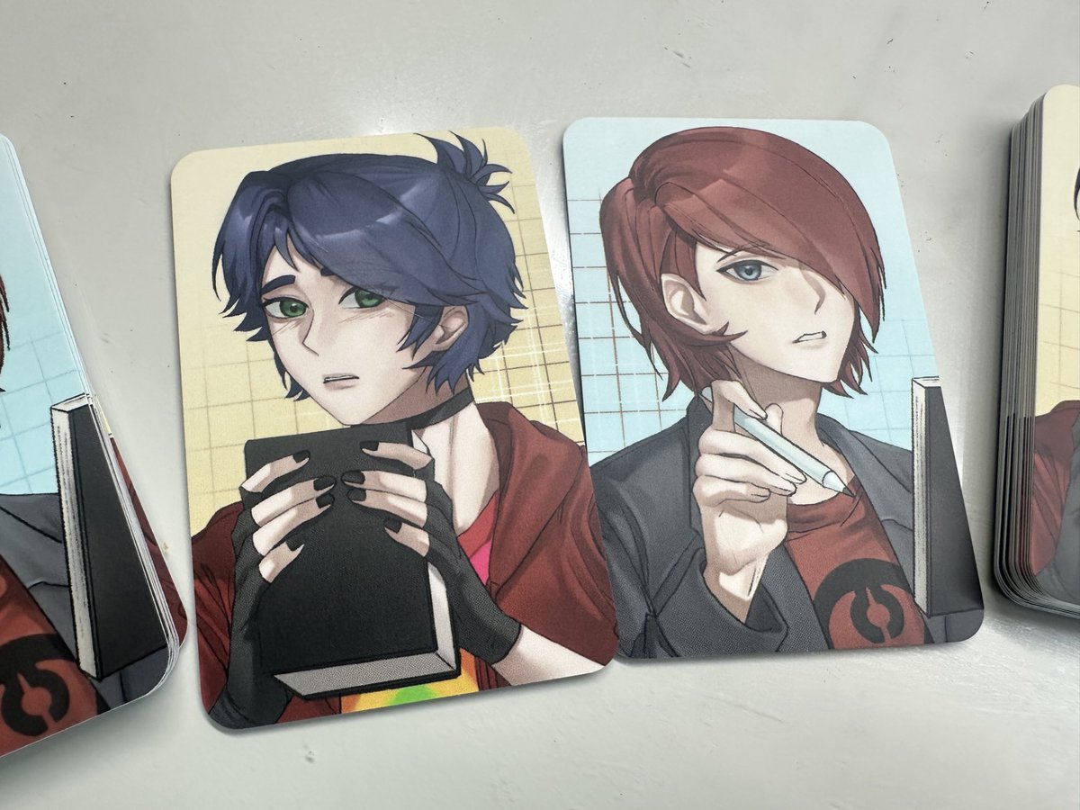 나눔존에 놔두겠습니다!☺️❤️