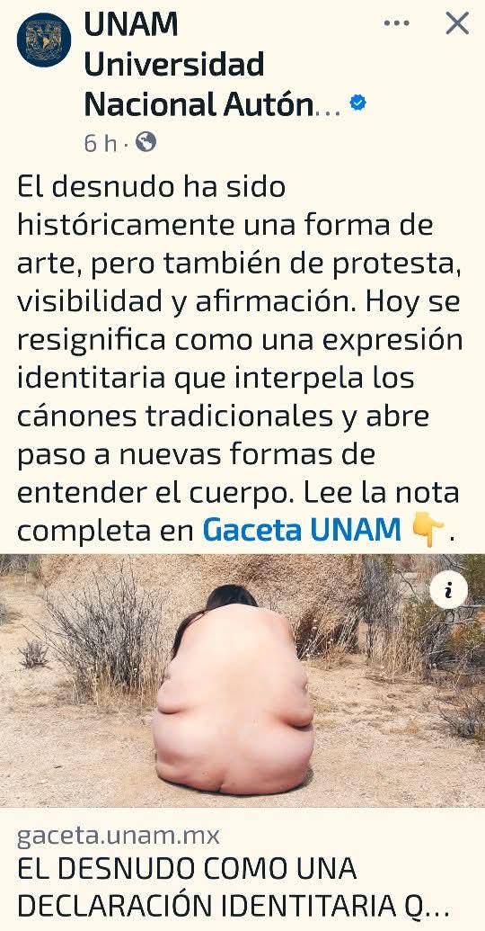 Miren en qué se gastan en la <a href="/UNAM_MX/">UNAM</a>  los casi $50mil millones de pesos anuales que reciben de nuestros impuestos