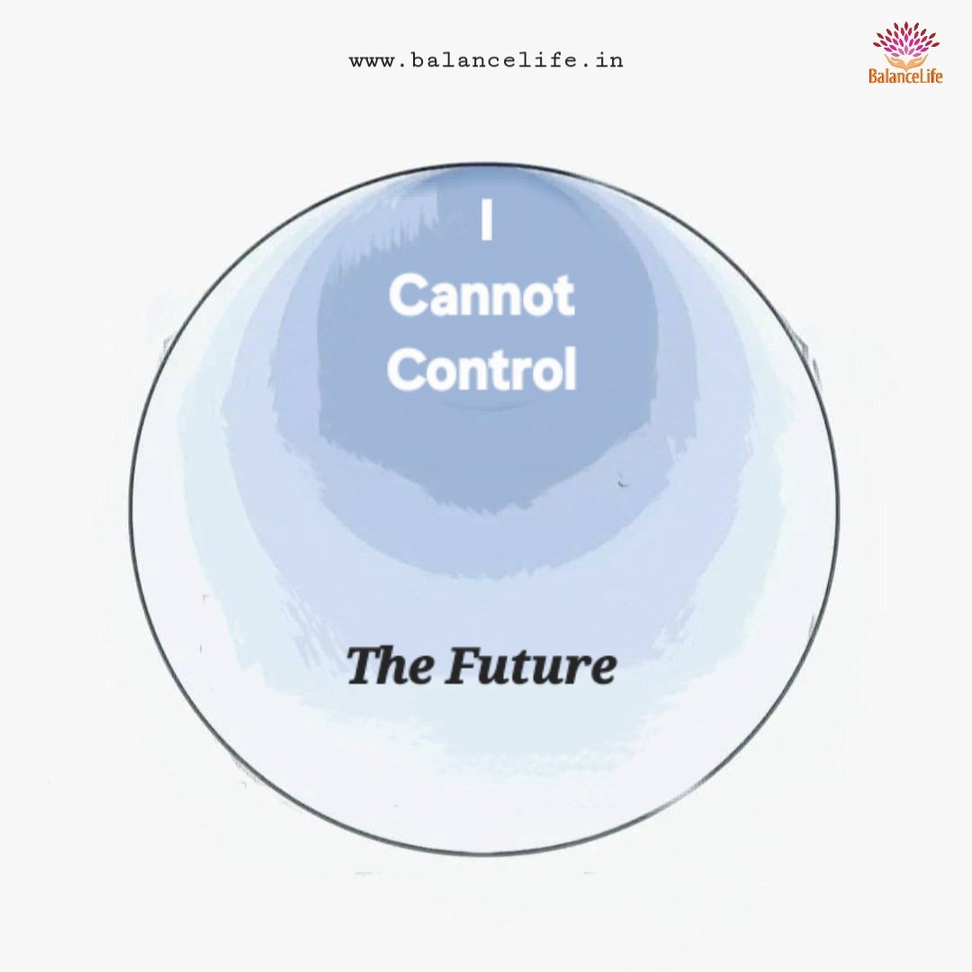 monitpahwa's tweet image. I Cannot Control
The Future...
#icannotcontrol #thefuture #monitpahwa #balancelife.in