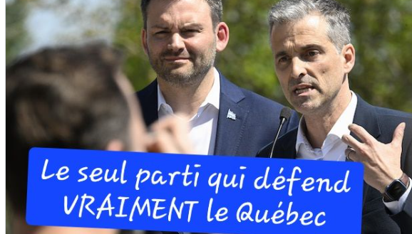 Nlle France tweet media
