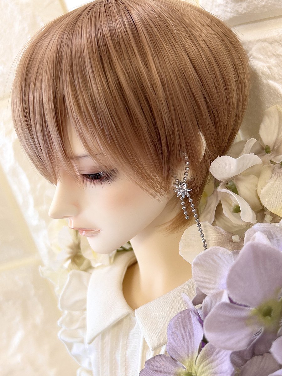 あわむらさきの