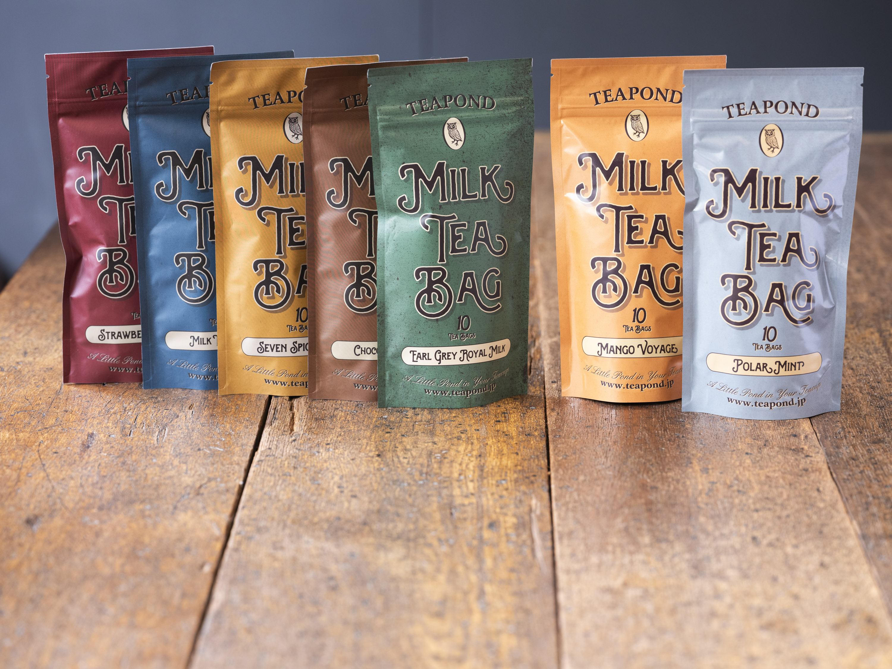 ティーポンド ホンダ（HONDA）1992年 Super Dio ZX・新登場のカタログ情報