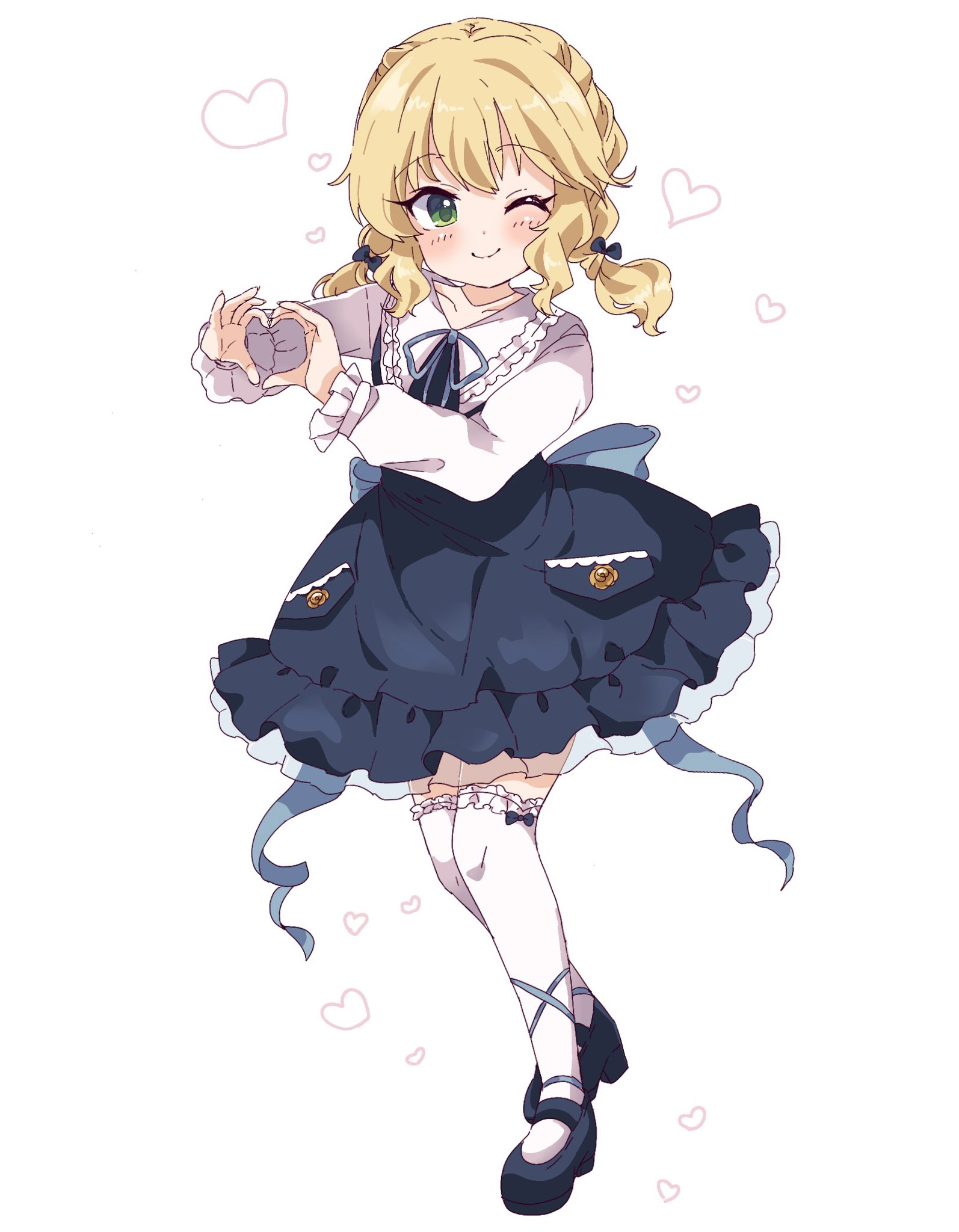 みりあん☺︎④ RIMIRI /リミリ (@Rimiri46) / X