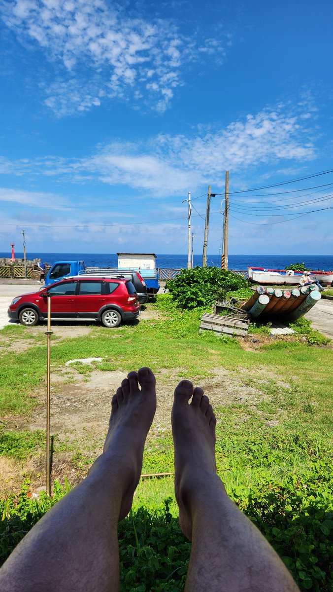 🌈💉砂糖國獸甲WiKi · 南國的雪橇犬 · 鋼鐵犬派ㄨㄓ同學 tweet media