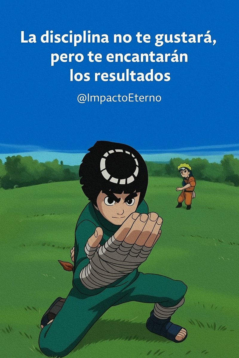 ImpactoEterno (@impactoeterno) on Twitter photo 