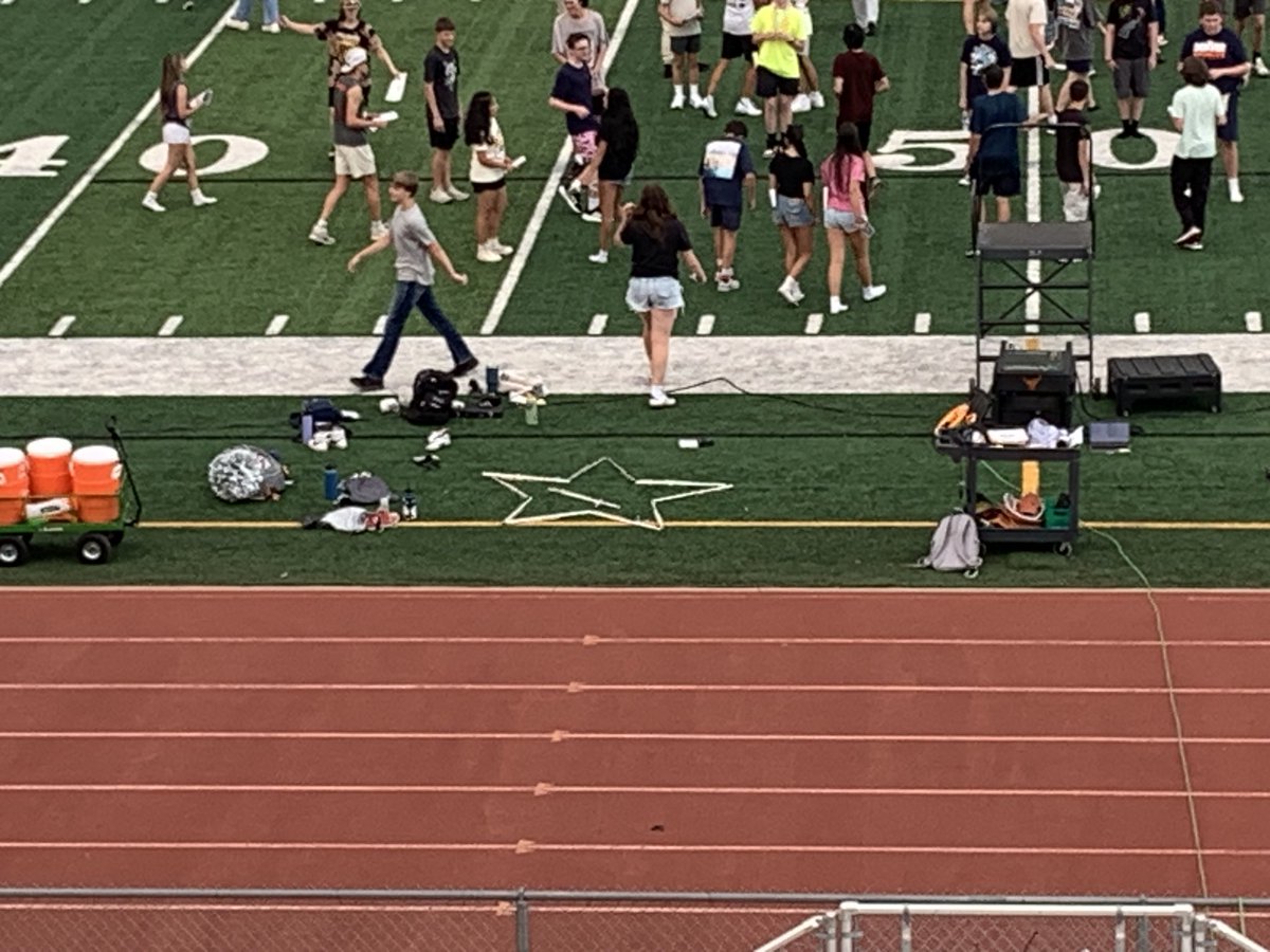 Mead HS Bands (@meadhsbands) on Twitter photo Congratulations to Sam who was awarded the stand tonight! <a href="/MeadHS/">MeadMavericks</a> Congratulations to Sam who was awarded the stand tonight! <a href="/MeadHS/">MeadMavericks</a>