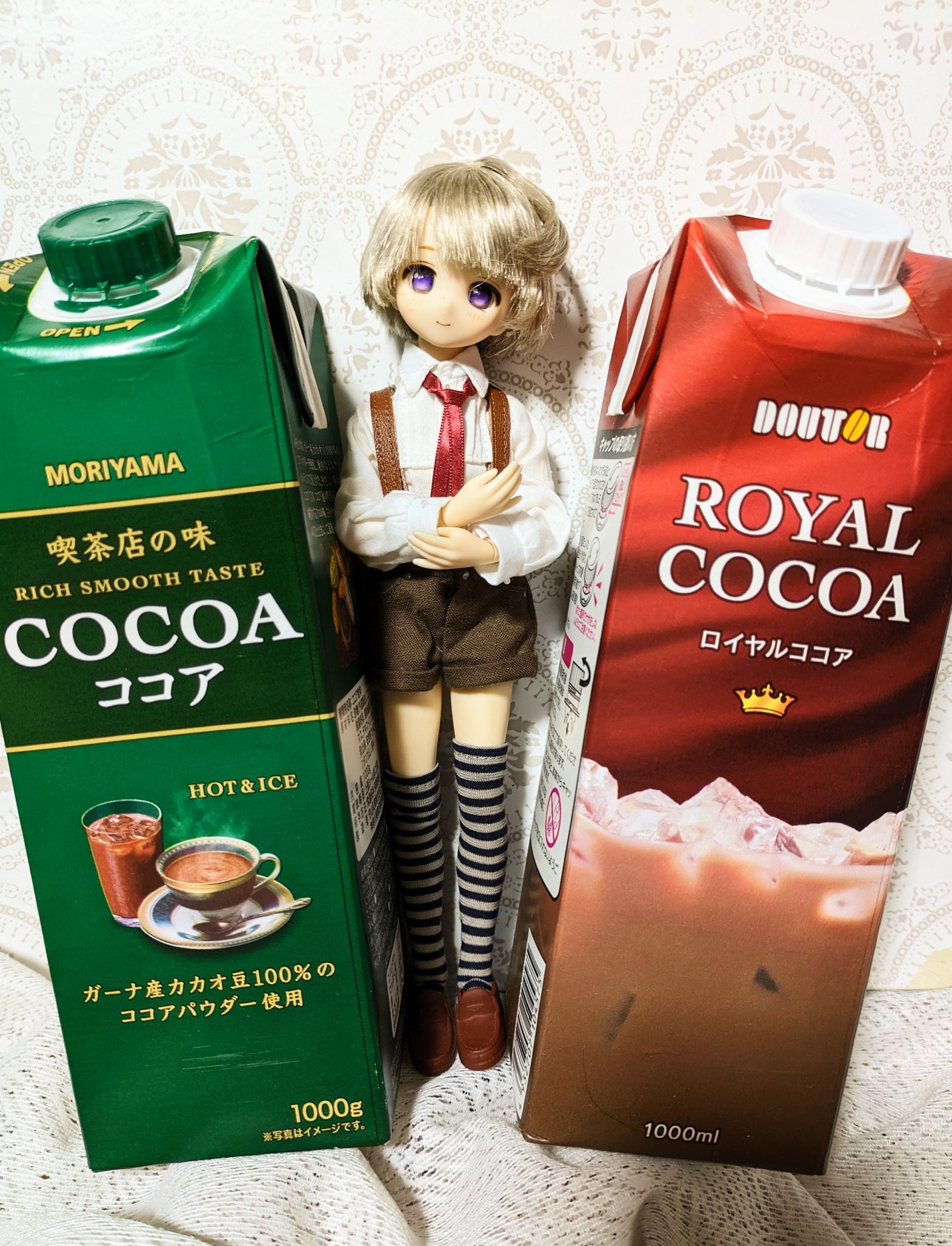 抽選プレゼント　LaLa　懸賞ハガキ　響ワタル Yahoo!オークション -「応募ハガキ」(LaLa) (少女マンガ誌)の