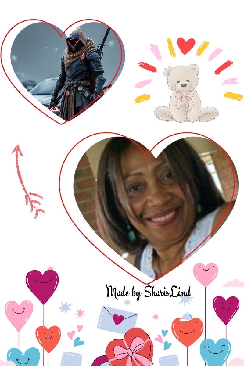 Alisha #TSha 🌳 (@sharislind) on Twitter photo #DinamicaTSha
🧿RT🏀Like💚
🫒🚆<a href="/saulChvezramn1/">mariner2 #TSha</a> <a href="/mamiRD_/">🇩🇴mamiRD_ #LoveDeMami❤ AmigosDe❤</a> <a href="/LeonaMarielah/">MarielaDeSonora</a> <a href="/joseph99722/">🌞 Joe 🌝</a> <a href="/KaishiTask/">taKKay👽</a> #TeamSharis #DinamicaTSha
🧿RT🏀Like💚
🫒🚆<a href="/saulChvezramn1/">mariner2 #TSha</a> <a href="/mamiRD_/">🇩🇴mamiRD_ #LoveDeMami❤ AmigosDe❤</a> <a href="/LeonaMarielah/">MarielaDeSonora</a> <a href="/joseph99722/">🌞 Joe 🌝</a> <a href="/KaishiTask/">taKKay👽</a> #TeamSharis