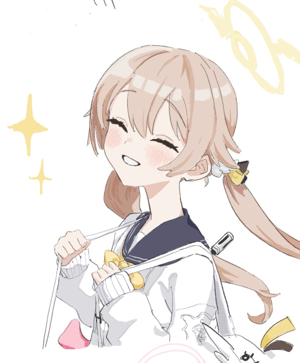 絵チャ ヒフミ