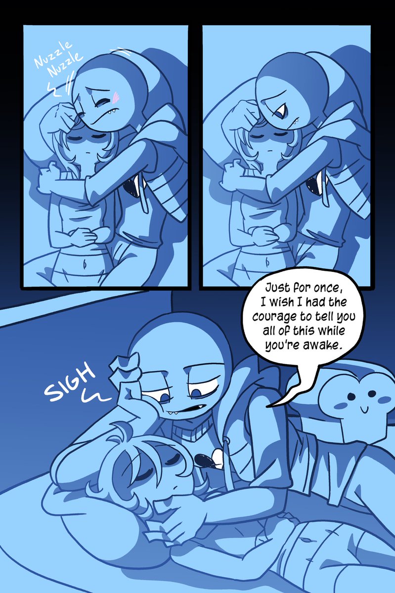 Reduce Reuse Revenge tweet media