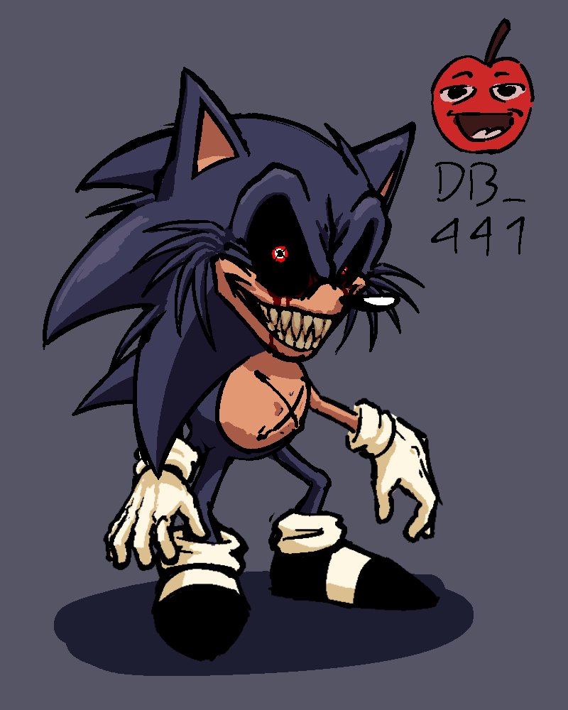 Un dibujito rapido de mi viejo x
#BrianGriffinPlush