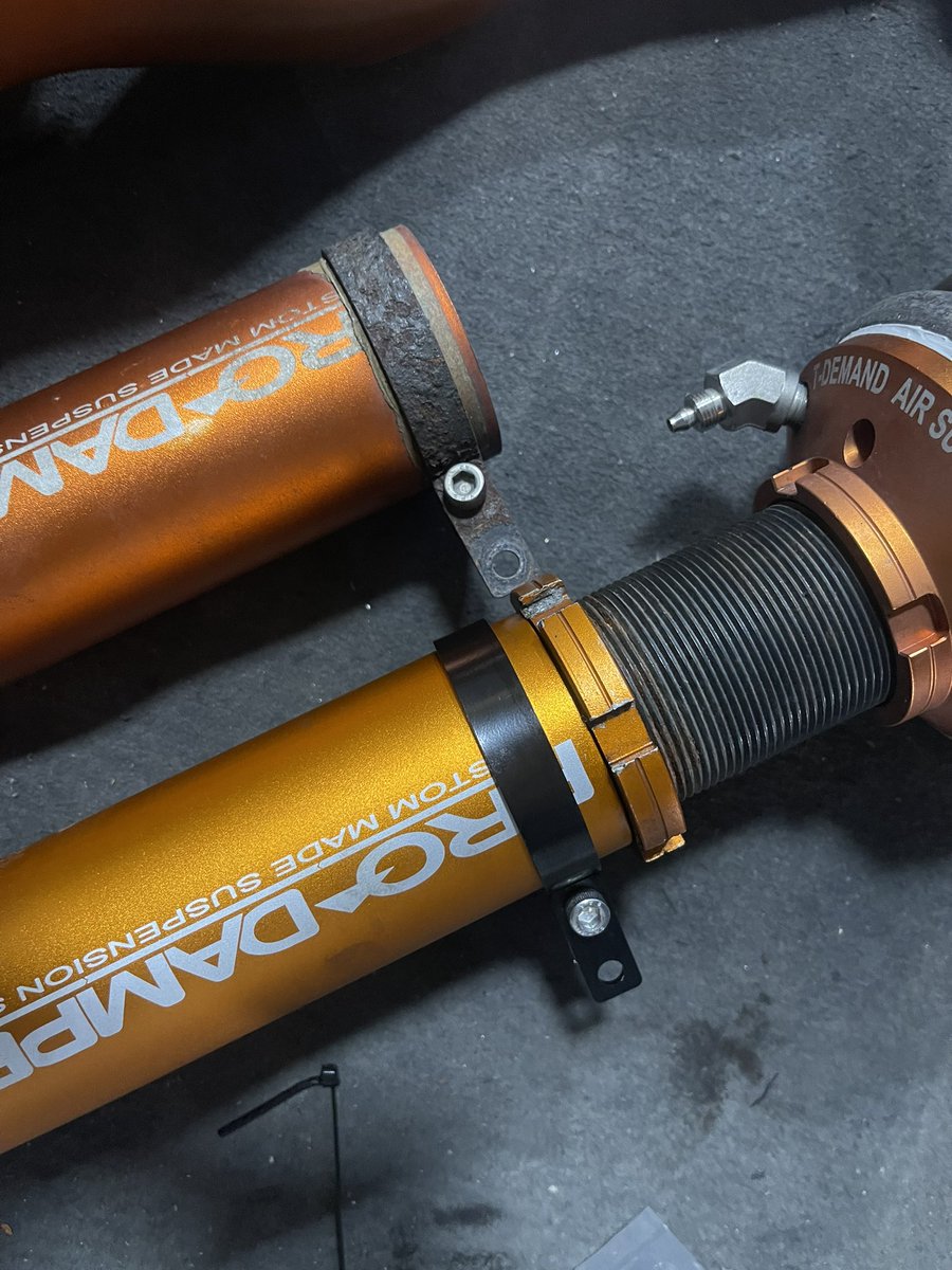 エアドライブⅡ  今月いっぱいまで！ エアドライブⅡ 今月いっぱいまで！ AIRDRIVE/エアドライブ on X: