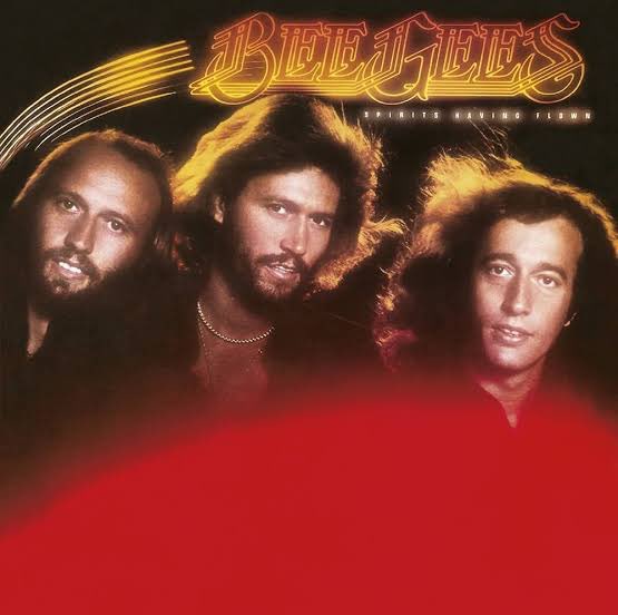 Tragedy / Bee Gees
 
#ジェリーガルシア から繋ぐのはファルセットがデフォルトのグループ。
 
低音担当電子🎹と高音担当🎸が呼応し合い、最後にチェロが出張るイントロ28秒。
 
ロンドンレコーディングでカリフォルニアとの関係は、ない。
 
youtube.com/watch?v=I248-S…