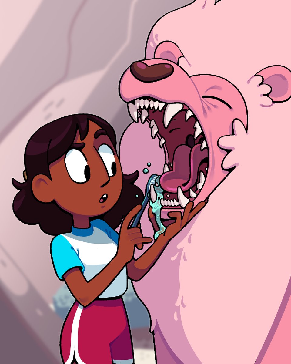 Premium Brand Supervillain (@discountvillain) on Twitter photo 