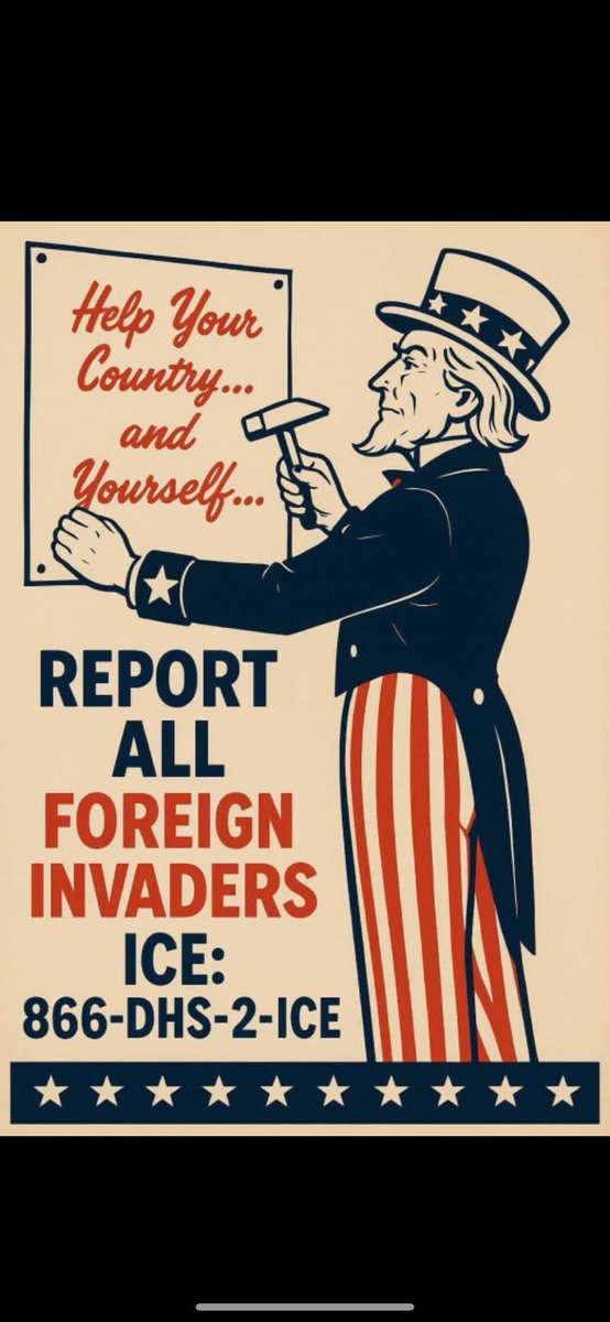 <a href="/JDunlap1974/">JOSH DUNLAP</a>