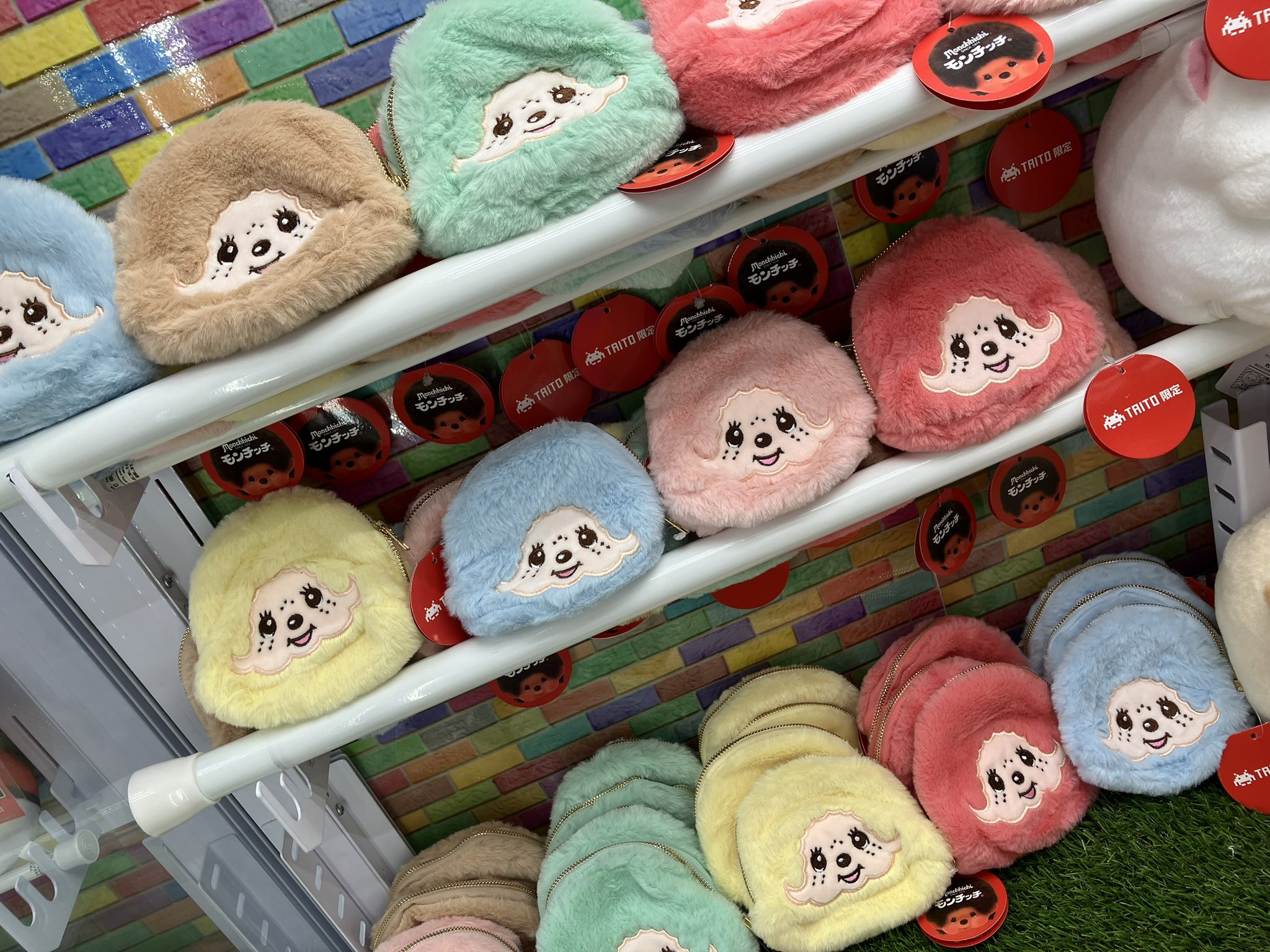 ⭐️奈々　マフォン　タック入り　ポーチ　フライドポテト 楽天市場】＜冷凍＞ 11008 Hotatoes インド産 ナチュラルカット