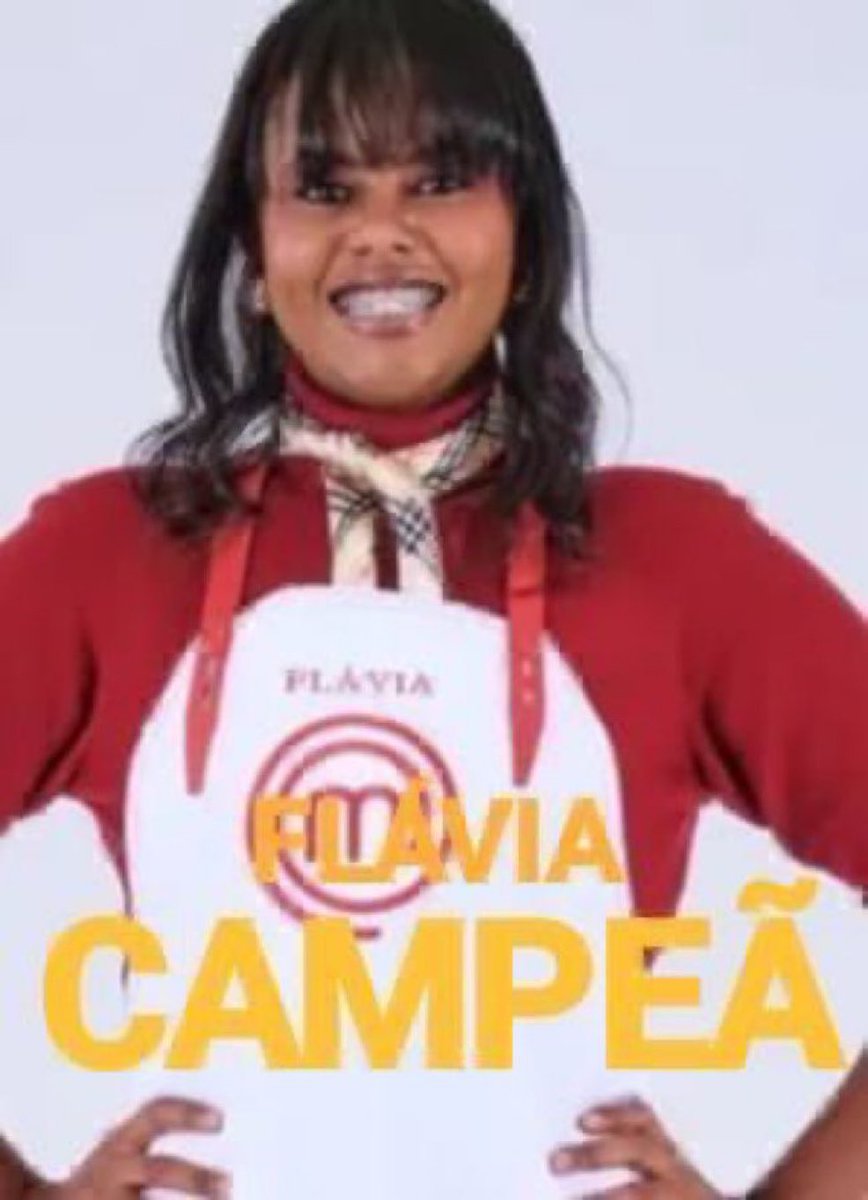 ptofhearts's tweet photo. a diva jamais seria eliminada numa prova monocromática pois ela usaria corante
#MasterChefBR https://t.co/XX7WBGsVRi