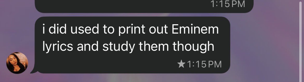 everyone get more goth right now!!!!! it’s nicka day!!!!!!! it’s time for blasting mcr while watching a cruise ship vid!!! it’s time for learning a new fact about eminem!! it’s time for buying a new black dress that makes you look hot!!!!!! happy birthday <a href="/rizzlekicksz/">shanicka</a> ily 🖤🖤🖤