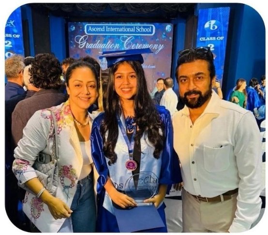 phoenix_viruman's tweet photo. சூர்யா வின் குழந்தைகள் படிக்கும் பள்ளியின் பெயர் "ASCEND INTERNATIONAL SCHOOL" அது கூட மும்பையில்..தமிழகத்தில் அல்ல.. ஏழை குழந்தைகளுக்கு உதவுகிறோம் என்ற பெயரில் விளம்பரம் தேடும் சூர்யா.. ஏன் அவரின் குழந்தைகளை அகரத்தில் சேர்த்து படிக்க வைக்க கூடாது..❓ https://t.co/LOJWwsnTMY