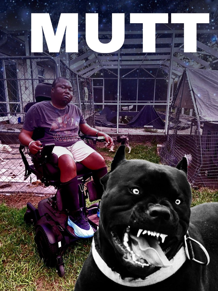 LIMITLESSDES1's tweet image. MUTT.

#style #stylegram #stylediaries #stylefashion #styleguide  #styled #stylediary #styleicon #styleformen