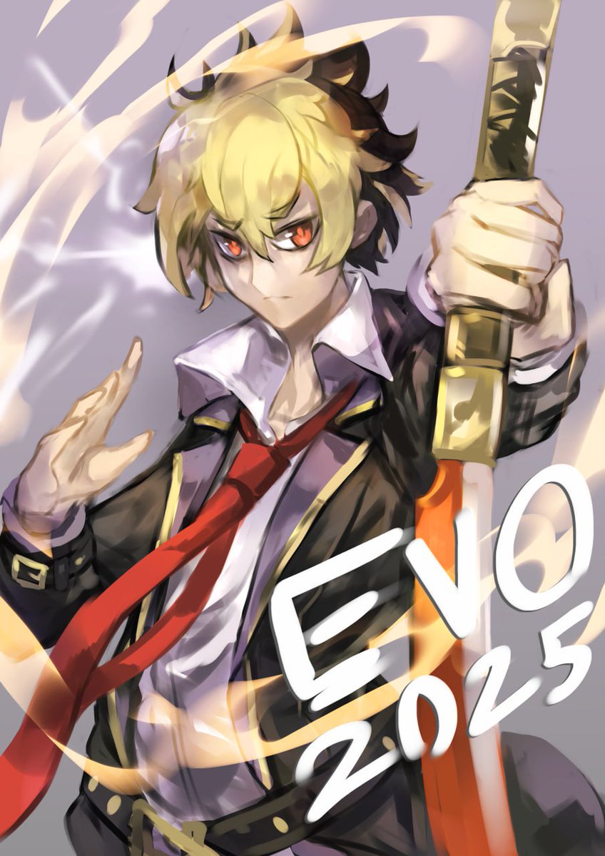 My congratulations, <a href="/Defiant_def/">BBB | Defiant @ EVO 2025</a> 
#inbirth