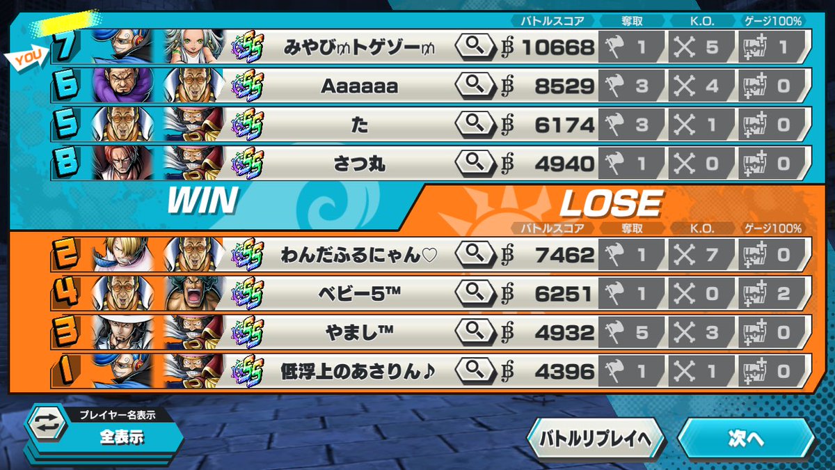 chanbou_7's tweet image. なんか
色々と可哀想なKIDS発見

 #キッズ
 #夏休み楽しめよ
 #バウンティ
 #よぉ飽きんな